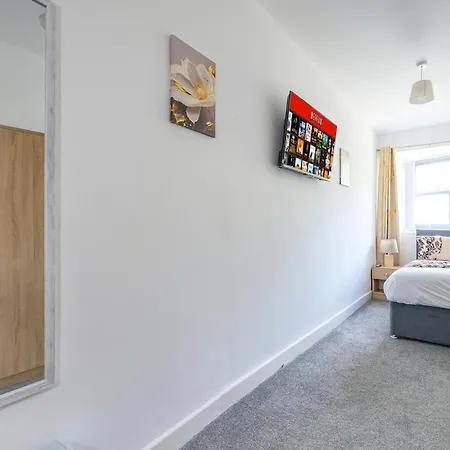 -f2ng- For Your Relaxed & Cosy Bradford (West Yorkshire)