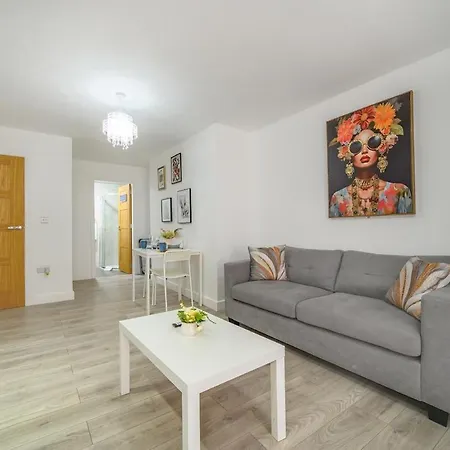 -f2ng- For Your Relaxed & Cosy *