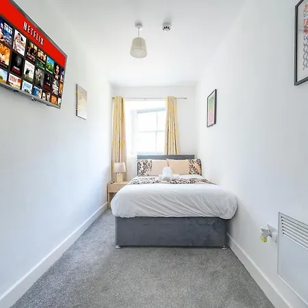 -f2ng- For Your Relaxed & Cosy Bradford (West Yorkshire)